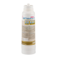 Filtr wody BWT bestmax PREMIUM *V* z magnezem !